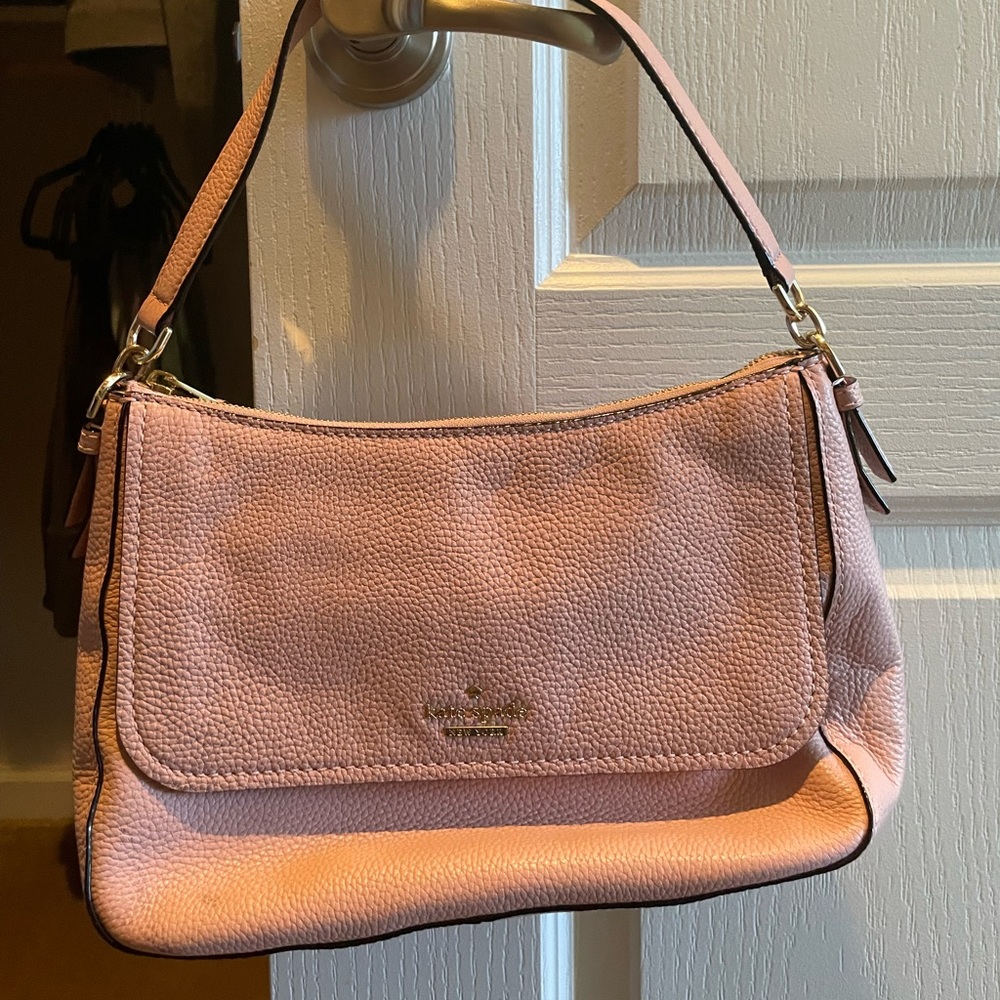 Kate spade purse